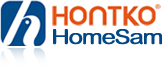 台湾鸿璿Homesam编码器
